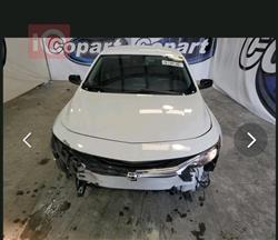 شيفروليه ماليبو